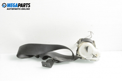 Предпазен колан за Fiat Croma Station Wagon (06.2005 - 08.2011), 4+1 вр., позиция: предна, дясна