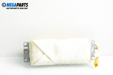 Airbag за Fiat Croma Station Wagon (06.2005 - 08.2011), 4+1 вр., комби, позиция: предна