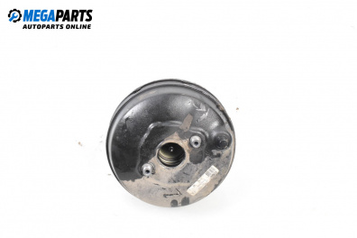 Серво усилвател за Fiat Croma Station Wagon (06.2005 - 08.2011)