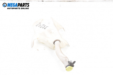 Казанче за чистачки за Fiat Croma Station Wagon (06.2005 - 08.2011)