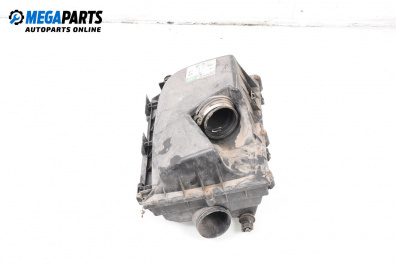 Филтърна кутия за Fiat Croma Station Wagon (06.2005 - 08.2011) 1.9 D Multijet