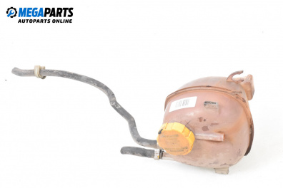 Казанче за антифриз за Fiat Croma Station Wagon (06.2005 - 08.2011) 1.9 D Multijet, 120 к.с.