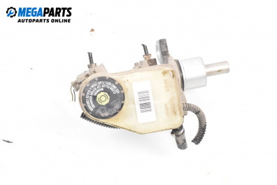 Спирачна помпа за Fiat Croma Station Wagon (06.2005 - 08.2011)