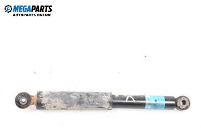 Амортисьор за Fiat Croma Station Wagon (06.2005 - 08.2011), комби, позиция: задна, лява