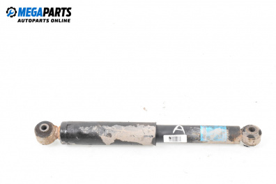 Амортисьор за Fiat Croma Station Wagon (06.2005 - 08.2011), комби, позиция: задна, дясна