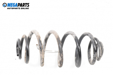 Пружина за ходова част за Fiat Croma Station Wagon (06.2005 - 08.2011), комби, позиция: задна