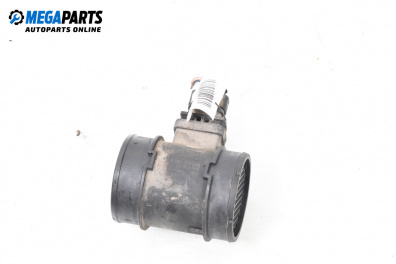 Дебитомер за Fiat Croma Station Wagon (06.2005 - 08.2011) 1.9 D Multijet, 120 к.с., №  0281002618