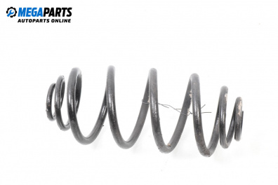 Пружина за ходова част за Fiat Croma Station Wagon (06.2005 - 08.2011), комби, позиция: задна
