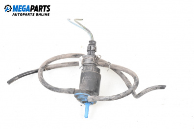 Помпичка за чистачки за Fiat Croma Station Wagon (06.2005 - 08.2011)