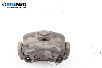 Спирачен апарат за Fiat Croma Station Wagon (06.2005 - 08.2011), позиция: предна, дясна