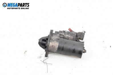 Стартер за Fiat Croma Station Wagon (06.2005 - 08.2011) 1.9 D Multijet, 120 к.с.