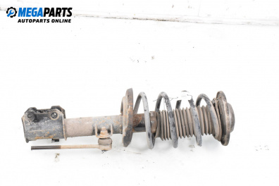 Макферсон за Fiat Croma Station Wagon (06.2005 - 08.2011), комби, позиция: предна, дясна