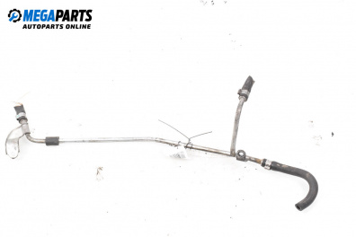 Вакуум тръба за Fiat Croma Station Wagon (06.2005 - 08.2011) 1.9 D Multijet, 120 к.с.