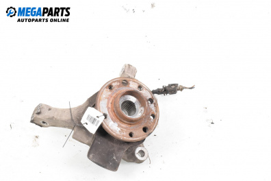 Шенкел главина за Fiat Croma Station Wagon (06.2005 - 08.2011), позиция: предна, дясна