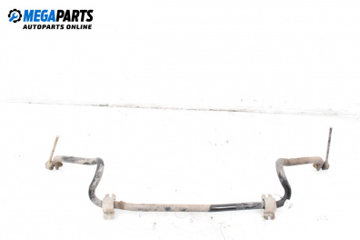 Стабилизираща щанга за Fiat Croma Station Wagon (06.2005 - 08.2011), комби