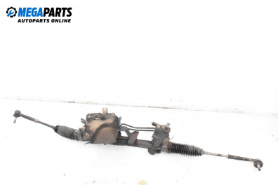 Хидравлична рейка за Fiat Croma Station Wagon (06.2005 - 08.2011), комби