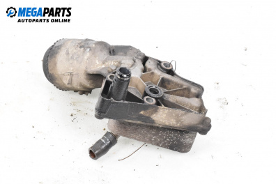 Корпус за маслен филтър за Fiat Croma Station Wagon (06.2005 - 08.2011) 1.9 D Multijet, 120 к.с.