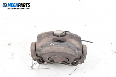 Спирачен апарат за Fiat Croma Station Wagon (06.2005 - 08.2011), позиция: предна, лява