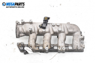 Всмукателен колектор за Fiat Croma Station Wagon (06.2005 - 08.2011) 1.9 D Multijet, 120 к.с.