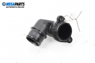 Конзола антифриз за Fiat Croma Station Wagon (06.2005 - 08.2011) 1.9 D Multijet, 120 к.с.