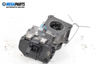 Дроселова клапа за Fiat Croma Station Wagon (06.2005 - 08.2011) 1.9 D Multijet, 120 к.с.