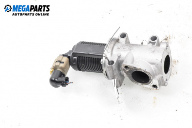 EGR-клапан за Fiat Croma Station Wagon (06.2005 - 08.2011) 1.9 D Multijet, 120 к.с.