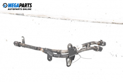 Горивни тръби за Fiat Croma Station Wagon (06.2005 - 08.2011) 1.9 D Multijet, 120 к.с.