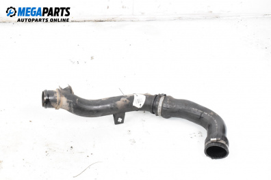 Тръба турбо за Fiat Croma Station Wagon (06.2005 - 08.2011) 1.9 D Multijet, 120 к.с.