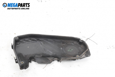 Капак ангренажен ремък за Fiat Croma Station Wagon (06.2005 - 08.2011) 1.9 D Multijet, 120 к.с.