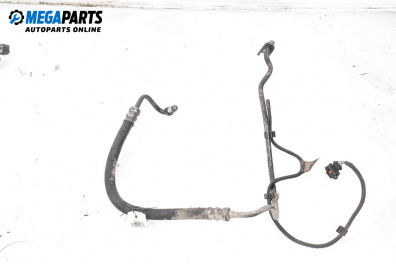 Климатичен маркуч за Fiat Croma Station Wagon (06.2005 - 08.2011)