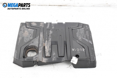 Декоративен капак двигател за Fiat Croma Station Wagon (06.2005 - 08.2011)