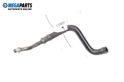 Хидравличен маркуч за Fiat Croma Station Wagon (06.2005 - 08.2011) 1.9 D Multijet, 120 к.с.