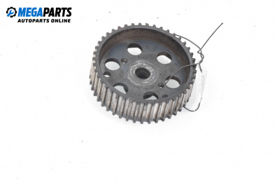 Шайба разпределителен вал за Fiat Croma Station Wagon (06.2005 - 08.2011) 1.9 D Multijet, 120 к.с.