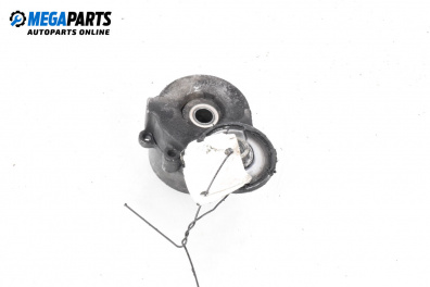 Обтегач пистов ремък за Fiat Croma Station Wagon (06.2005 - 08.2011) 1.9 D Multijet, 120 к.с.