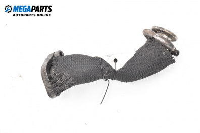 EGR тръба за Fiat Croma Station Wagon (06.2005 - 08.2011) 1.9 D Multijet, 120 к.с.