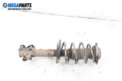 Макферсон за Fiat Croma Station Wagon (06.2005 - 08.2011), комби, позиция: предна, лява