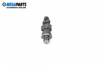 Датчик за налягане на горивото за Fiat Croma Station Wagon (06.2005 - 08.2011)