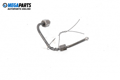 Горивна тръба за Fiat Croma Station Wagon (06.2005 - 08.2011) 1.9 D Multijet, 120 к.с.