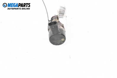 Регулатор налягане гориво за Fiat Croma Station Wagon (06.2005 - 08.2011) 1.9 D Multijet, 120 к.с., №  0281002507