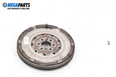 Маховик за Fiat Croma Station Wagon (06.2005 - 08.2011)