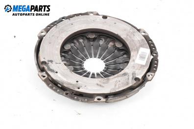 Притискателен диск на съединителя за Fiat Croma Station Wagon (06.2005 - 08.2011) 1.9 D Multijet, 120 к.с.