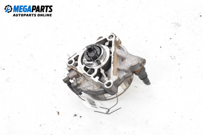 Вакуум помпа за Fiat Croma Station Wagon (06.2005 - 08.2011) 1.9 D Multijet, 120 к.с.