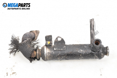 EGR охладител за Fiat Croma Station Wagon (06.2005 - 08.2011) 1.9 D Multijet, 120 к.с.