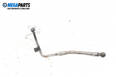Хидравлична тръба за Fiat Croma Station Wagon (06.2005 - 08.2011) 1.9 D Multijet, 120 к.с.