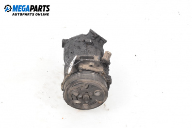 Компресор климатик за Fiat Croma Station Wagon (06.2005 - 08.2011) 1.9 D Multijet, 120 к.с.