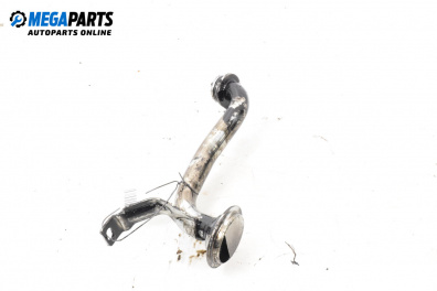 Сонда маслена помпа за Fiat Croma Station Wagon (06.2005 - 08.2011) 1.9 D Multijet, 120 к.с.