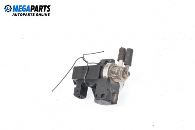 Вакуум клапан за Fiat Croma Station Wagon (06.2005 - 08.2011) 1.9 D Multijet, 120 к.с.