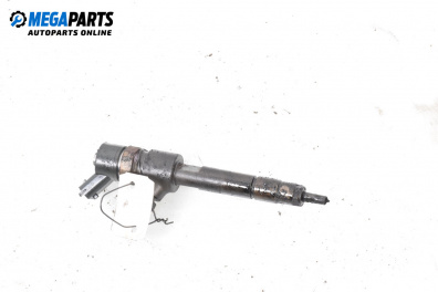 Дюза дизел за Fiat Croma Station Wagon (06.2005 - 08.2011) 1.9 D Multijet, 120 к.с.