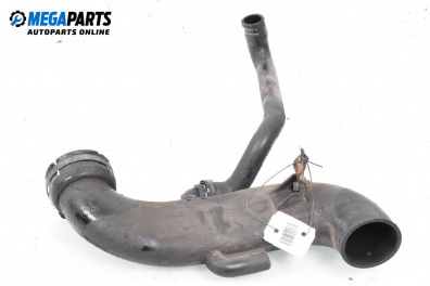 Въздуховод за Fiat Croma Station Wagon (06.2005 - 08.2011) 1.9 D Multijet, 120 к.с.