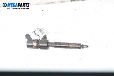 Дюза дизел за Fiat Croma Station Wagon (06.2005 - 08.2011) 1.9 D Multijet, 120 к.с.